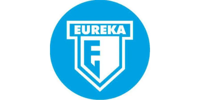 EUREKA INDUSTRIES LIMITED